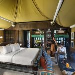 reviews bensley collection shinta mani wild map of cambodia where to stay in cambodia 6