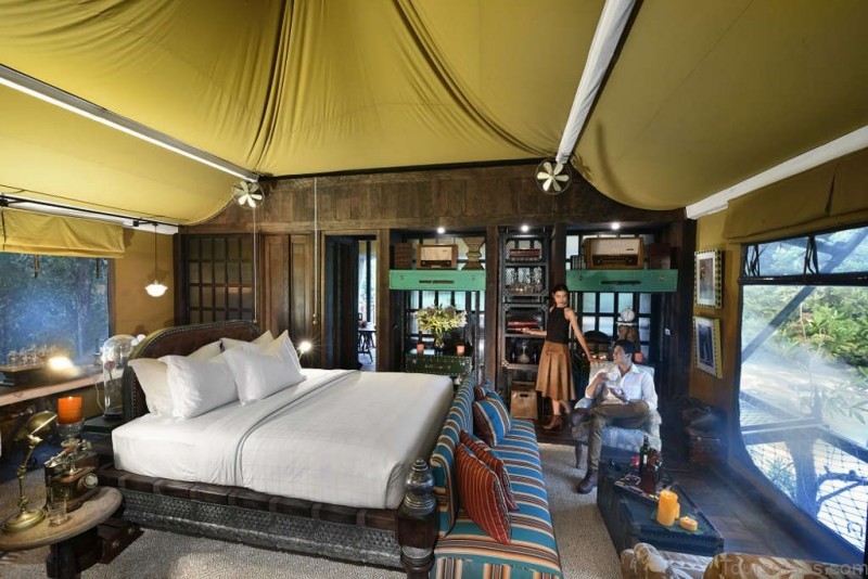 reviews bensley collection shinta mani wild map of cambodia where to stay in cambodia 6