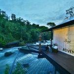 reviews bensley collection shinta mani wild map of cambodia where to stay in cambodia 7