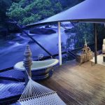 reviews bensley collection shinta mani wild map of cambodia where to stay in cambodia 8