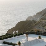 reviews canaves oia epitome map of santorini greece where to stay in santorini greek 1