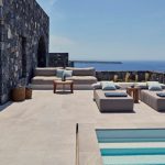 reviews canaves oia epitome map of santorini greece where to stay in santorini greek 10