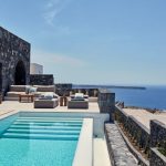 reviews canaves oia epitome map of santorini greece where to stay in santorini greek 11