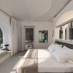 reviews canaves oia epitome map of santorini greece where to stay in santorini greek