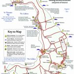 reviews canaves oia epitome map of santorini greece where to stay in santorini greek 2