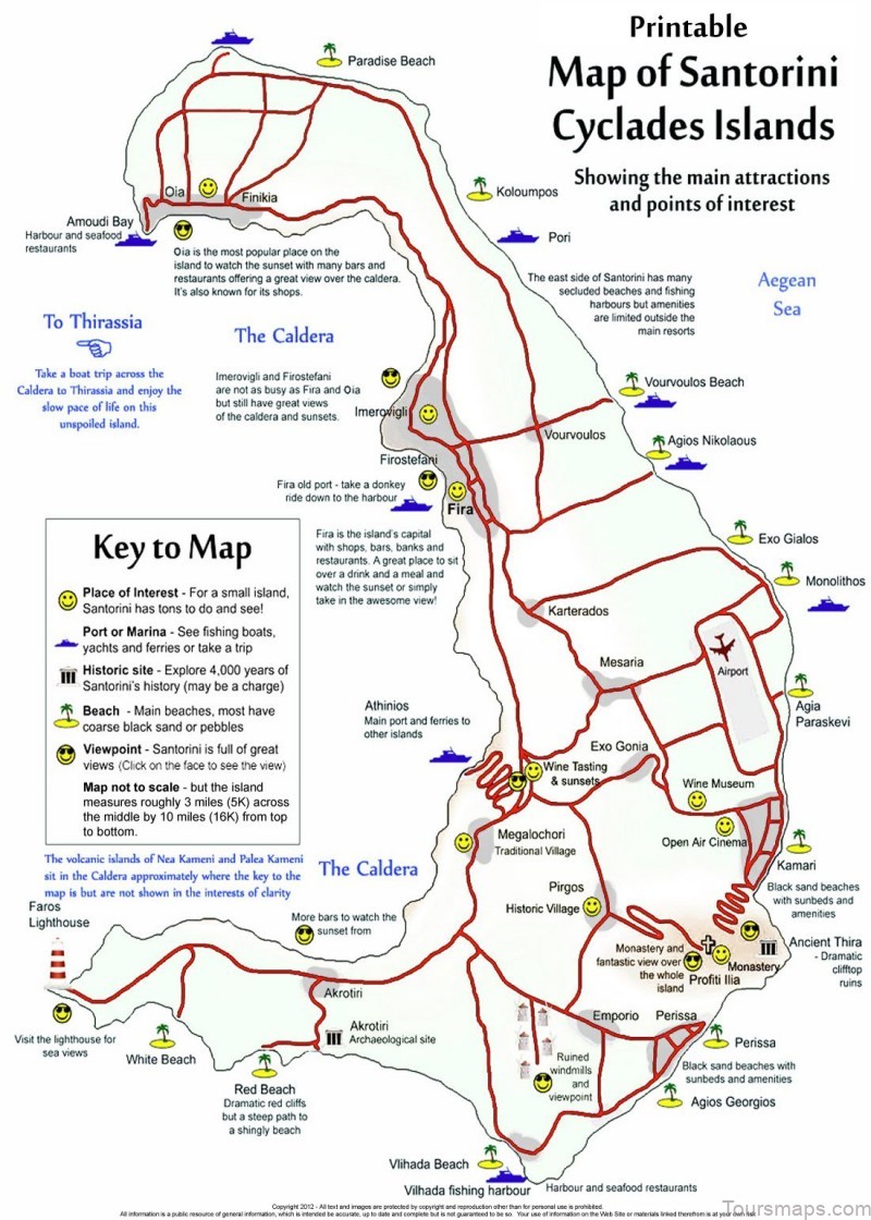 reviews canaves oia epitome map of santorini greece where to stay in santorini greek 2