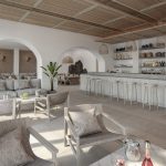 reviews canaves oia epitome map of santorini greece where to stay in santorini greek 4