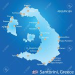 reviews canaves oia epitome map of santorini greece where to stay in santorini greek 6