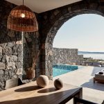 reviews canaves oia epitome map of santorini greece where to stay in santorini greek 7