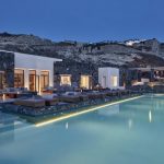 reviews canaves oia epitome map of santorini greece where to stay in santorini greek 8