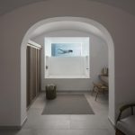 reviews canaves oia epitome map of santorini greece where to stay in santorini greek 9