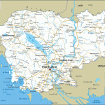 reviews zannier hotels phum baitang map of cambodia where to stay in cambodia 1