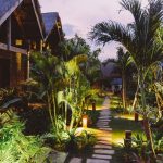 %name Reviews: Zannier Hotels Phum Baitang   Map of Cambodia   Where to Stay in Cambodia