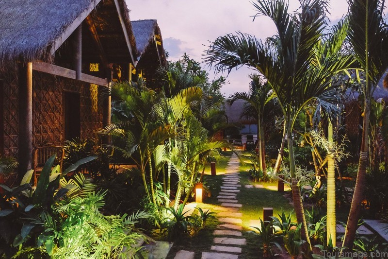 reviews zannier hotels phum baitang map of cambodia where to stay in cambodia 1