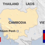 reviews zannier hotels phum baitang map of cambodia where to stay in cambodia