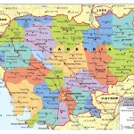 reviews zannier hotels phum baitang map of cambodia where to stay in cambodia