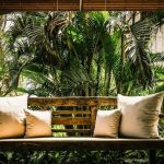 reviews zannier hotels phum baitang map of cambodia where to stay in cambodia 2