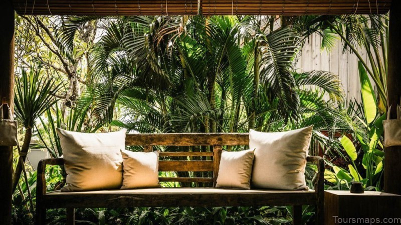 reviews zannier hotels phum baitang map of cambodia where to stay in cambodia 2