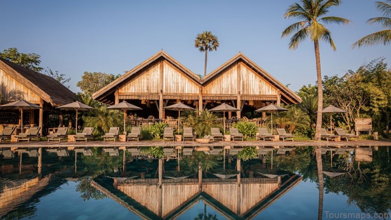 reviews zannier hotels phum baitang map of cambodia where to stay in cambodia 3