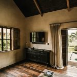 reviews zannier hotels phum baitang map of cambodia where to stay in cambodia 4