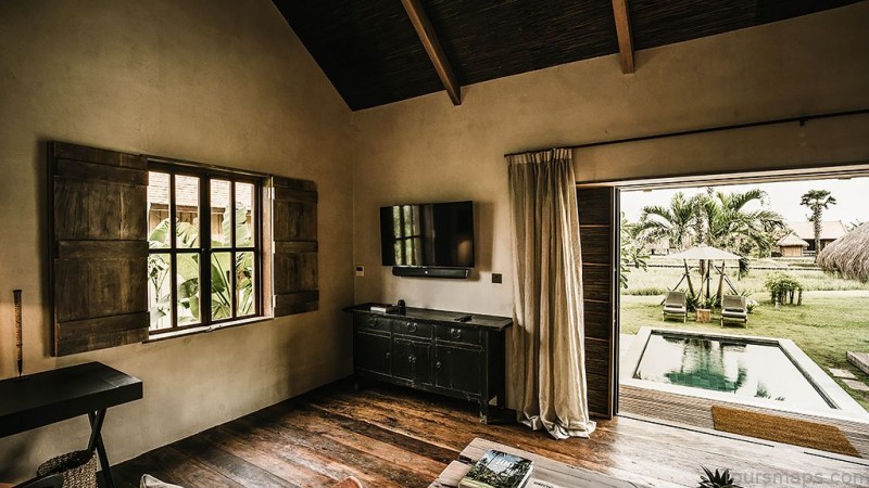 reviews zannier hotels phum baitang map of cambodia where to stay in cambodia 4