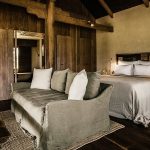 reviews zannier hotels phum baitang map of cambodia where to stay in cambodia 5