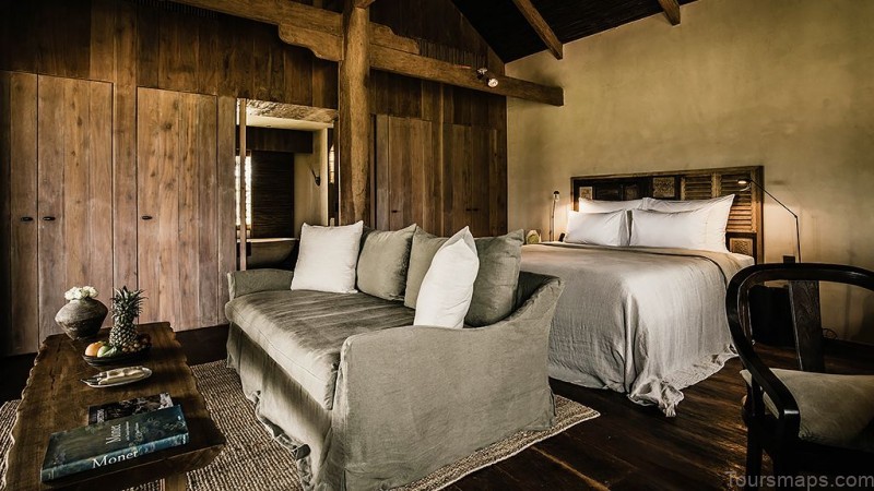 reviews zannier hotels phum baitang map of cambodia where to stay in cambodia 5