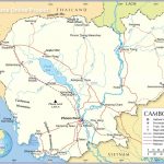 reviews zannier hotels phum baitang map of cambodia where to stay in cambodia 6