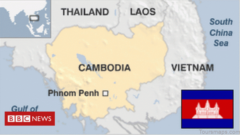 reviews zannier hotels phum baitang map of cambodia where to stay in cambodia