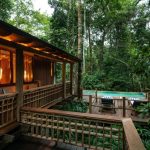 the datai langkawi malaysia 1