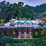 the datai langkawi malaysia