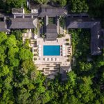 the datai langkawi malaysia 2