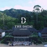 the datai langkawi malaysia 4