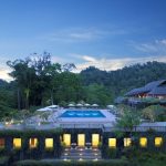 the datai langkawi malaysia 5