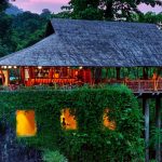 the datai langkawi malaysia 6