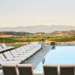 travel to carneros resort and spa napa valley california 1
