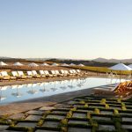 travel to carneros resort and spa napa valley california