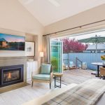 travel to carneros resort and spa napa valley california 2