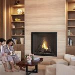 travel to carneros resort and spa napa valley california 3