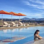 travel to carneros resort and spa napa valley california 4