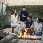 travel to carneros resort and spa napa valley california 5