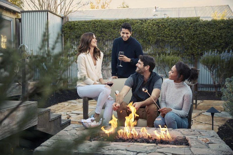 travel to carneros resort and spa napa valley california 5