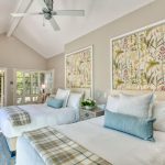 travel to carneros resort and spa napa valley california 6