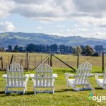 travel to carneros resort and spa napa valley california 7