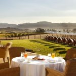 travel to carneros resort and spa napa valley california 8