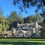 travel to carneros resort and spa napa valley california 9