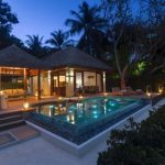 wedmin stressing you out take a break at these indulgent havens