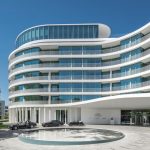 hamburg map the fontenay hotel hamburg 1