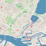 hamburg map the fontenay hotel hamburg 10