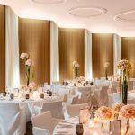 hamburg map the fontenay hotel hamburg 3